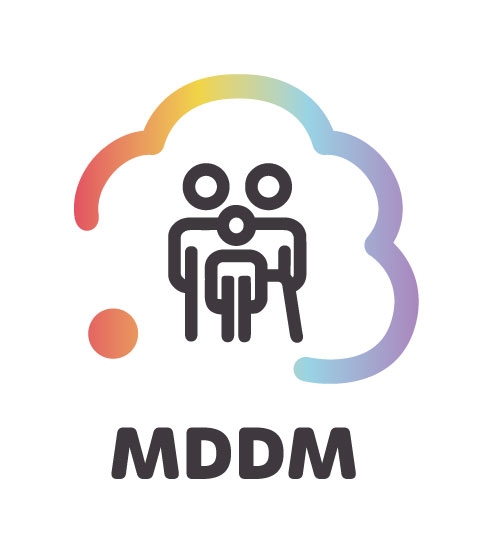 Aktuální dění v MDDM aneb domácí výuka