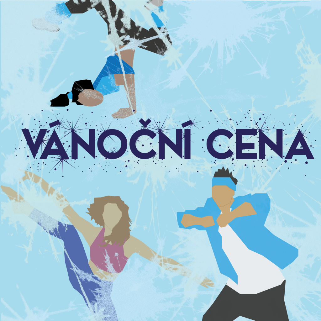VÁNOČNÍ CENA MDDM ÚVALY 2025