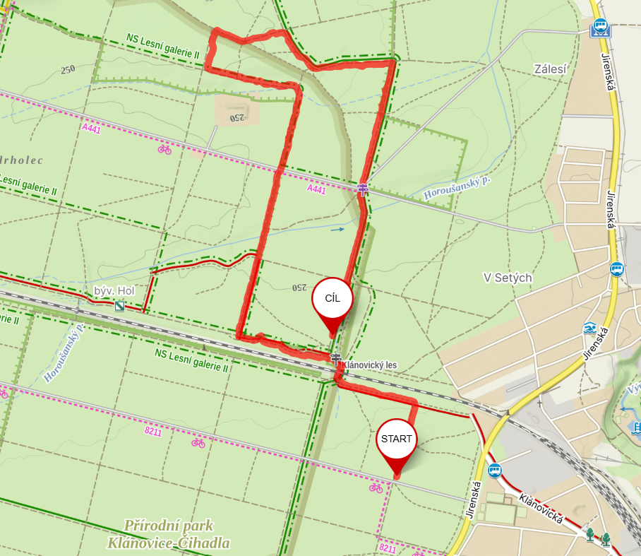 Velikonoční detektivní hra aneb kdo ukradl TO vejced!!!