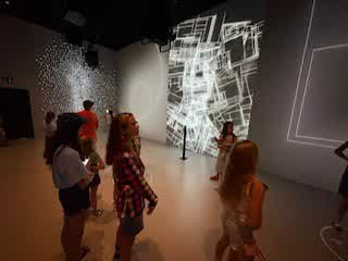 62-new.jpg