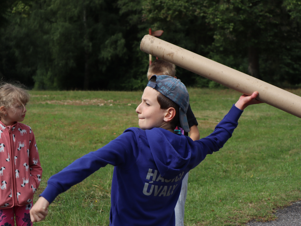 IMG_2083-new.jpg