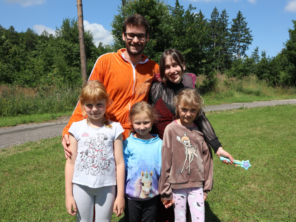 IMG_3152-new.jpg