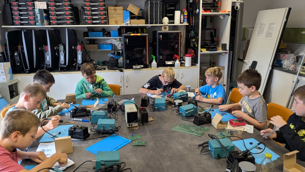 PXL_20260720_083025521.RAW-01-new.jpg