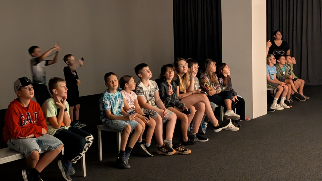 PXL_20260721_115148210.RAW-01.MP-new.jpg