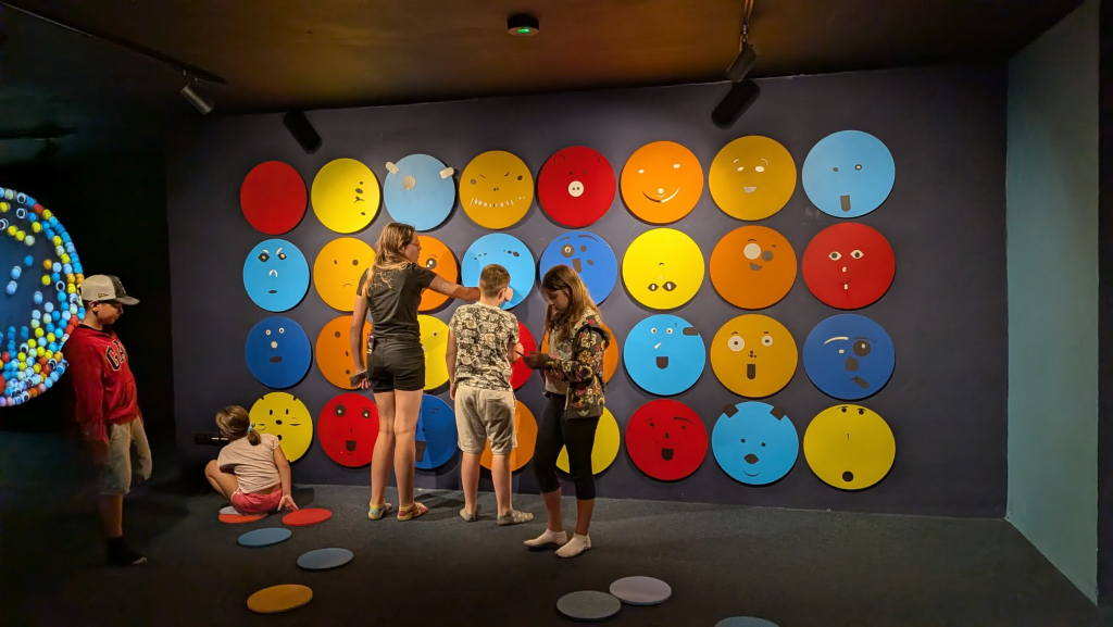 PXL_20260721_123454201.RAW-01-new.jpg