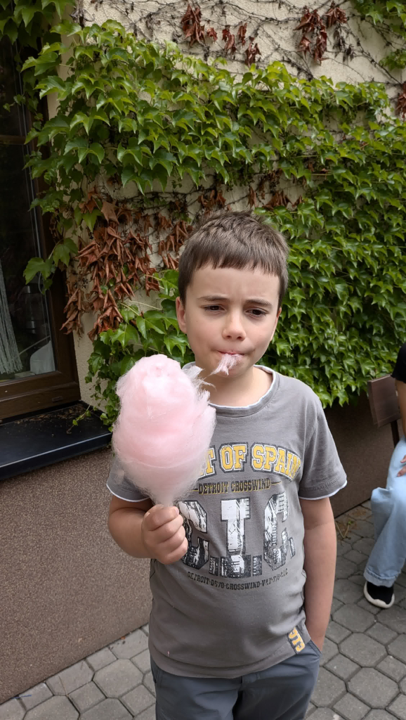 PXL_20260722_123518065.RAW-01.MP-new.jpg