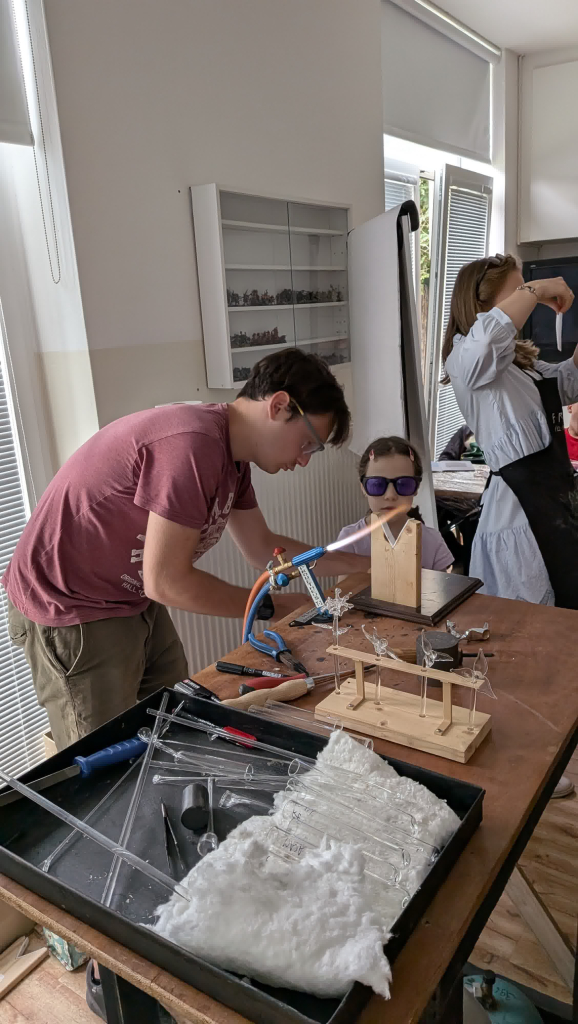 PXL_20260723_112433680.RAW-01-new.jpg