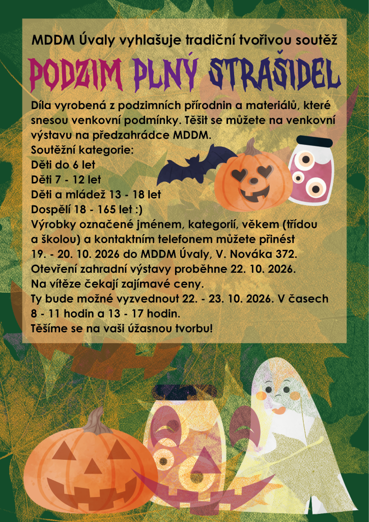 plakát.png