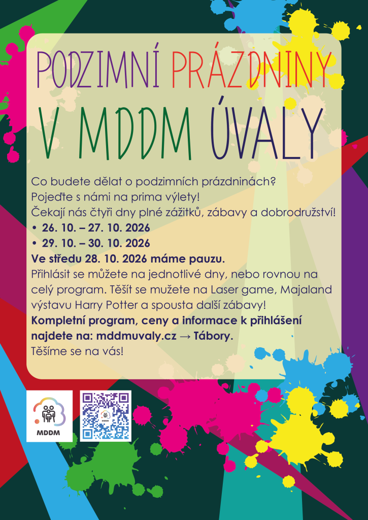 podzimní prázdniny 26 plakát.png