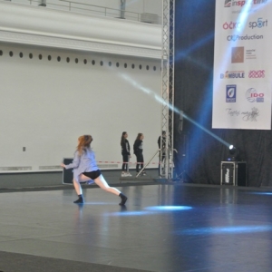 DSC_0789.jpg
