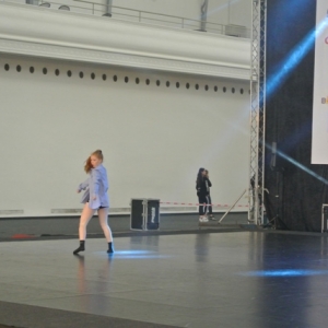 DSC_0813.jpg