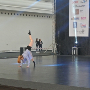 DSC_0820.jpg