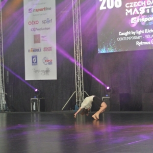 DSC_0836.jpg