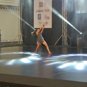 DSC_0915.jpg