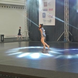 DSC_0951.jpg