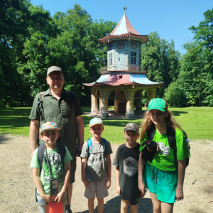 30e2d169-8e9b-494e-835a-b06322c560e2.jpeg