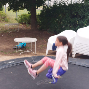 8f64fefc-126e-4d82-82ba-3907359537c5.jpeg
