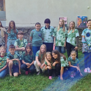 2d07616f-9ee0-4739-b224-18c8f1723972.jpeg