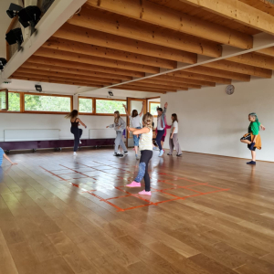cf89f070-edde-4ace-8036-76fac7891124.jpeg