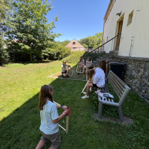 faddaec5-cb19-4c36-b19d-2123f6806e6b.jpeg