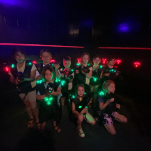 05ddf772-b990-4567-ac4d-bec2f5c1bc61.jpeg