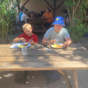 27501085-2864-4183-b036-ccc91d4ed977.jpeg