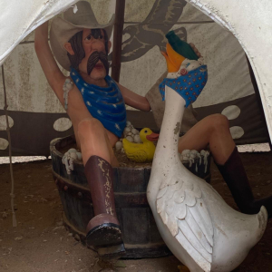 d236ea04-2858-4a35-9d2d-16b055d6805d.jpeg