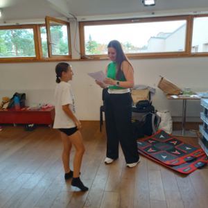 c8303208-90cf-4640-95f7-d5bdd83e5a69.jpeg