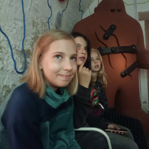 515492291_1509601306670109_1943368236923124406_n.jpg