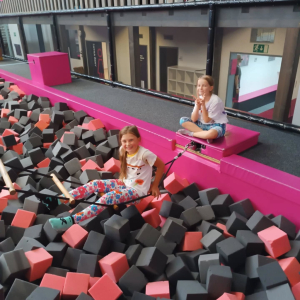 528612605_18277931437285356_7062429868262412144_n.jpeg