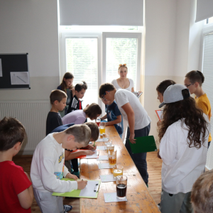 IMG_1863-new.jpg