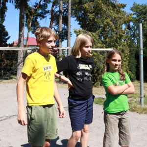 IMG_1080-new.jpg