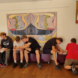 20250909_103030-new.jpg