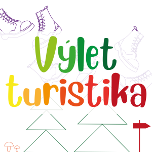 POKLAD STARÉHO MĚSTA + SPANÍ V MDDM