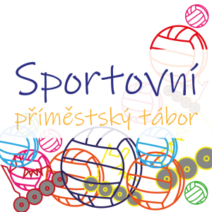 Sportovní příměstský tábor